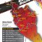 Le%20Tour%20De%20Langkawi%202013