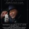 George%20Benson%20Inspiration%20Tour%20-%20Live%20In%20Malaysia%202013