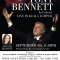 Tony%20Bennett%20Live%20in%20Kuala%20Lumpur%202013