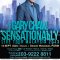 Gary%20Chaw%20Sensationally%20Live%20Tour%20Malaysia%202013