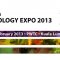 Malaysia%20Technology%20Expo%202013%20%40%20PWTC