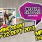 Wedding%20Expo%202013
