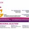 Axiata%20Cup%20AEON%20Youth%20Challenge