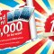 Tesco%2011th%20Anniversary%20Celebration%20-%2044%20iPad%20Mini%20to%20be%20won