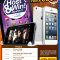 Exabytes.com%20Quarter%203%20Host%20%26%20Win%20Contest%20Year%202013