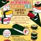 Sushi%20Making%20Class%20by%20Sushi%20King%20%40%20Sushi%20King%20Southgate