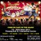 Disney%20Live%21%20Mickey%5C%27s%20Magic%20Show