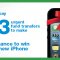 Perform%20Online%20Transaction%20%26%20Win%20iPhone5%20from%20Standard%20Charted%20Bank