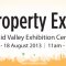 iProperty.com%20Mid%20Valley%20Property%20Expo%202013