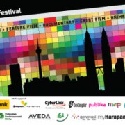 The%206th%20Kuala%20Lumpur%20Eco%20Film%20Festival%20-%20KLEFF%202013