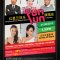 TVB%20Drama%20Kings%20%26%20Queens%20%5C%22Fun%20Fun%5C%22%20in%20Genting