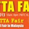 MATTA%20Fair%202013%2C%2015-17%20March