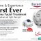 Eucerin%20Let%5C%27s%20Talk%20Skin%20Science%20Roadshow