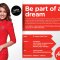 AirAsia%5C%27s%20Cabin%20Crew%20Walk-in%20Interview