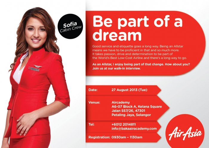 AirAsia\