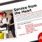AirAsia%5C%27s%20Guest%20Service%20Assistant%20Walk-in%20Interview