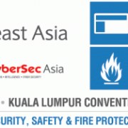 IFSEC%20Southeast%20Asia%202013