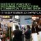 Ecolight%20Asia%202013