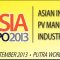 Solar%20Asia%202013