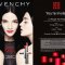 Givenchy%20%22La%20Rouge%20Tea%20Party%22