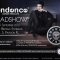 Tendence%20Roadshow