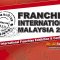 Franchise%20International%20Malaysia%202013