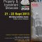 Malaysia%20International%20Property%20%26%20Investment%20Exhibition%202013