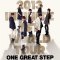 2013%20Infinite%201st%20World%20Tour%20%E2%80%98One%20Great%20Step%E2%80%99%20In%20Kuala%20Lumpur