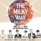 VIXX%20First%20Global%20Showcase%202013%20-%20The%20Milky%20Way%20Live%20in%20KL