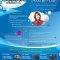 Animax%20Carnival%20Malaysia%202013%20%40%20Sunway%20Pyramid