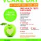 Vitacare%20Amcorp%20Mall%20VCare%20Day
