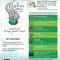 Sunway%20Pyramid%20EleFUN%20Holiday%20%3A%20A%20Pygmy%20Elephant%20Project