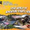 Adventure%20World%20Expo%20-%20AWE%202013