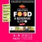 Amazing%20Food%202013