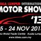 KL%20International%20Motor%20Show%202013%20-%208th%20KLIMS%202013