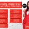 AirAsia%20Flight%20Attendant%20October%20Walk-in%20Interview