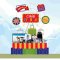 CIMB%20Smart%20Rewards%20Fiesta%202013