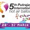 5th%20Putrajaya%20International%20Hot%20Air%20Balloon%20Fiesta%202013