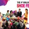 Malaysia%20International%20Shoe%20Festival%202013