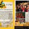 Sabah%20Fest%202013%20-%20A%20Cultural%20Extravaganza