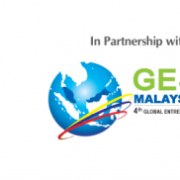 The%204th%20International%20Greentech%20%26%20Eco%20Products%20Exhibition%20%26%20Conference%20-%20IGEM%202013