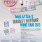 Malaysia%20Wine%20Fiesta%202013