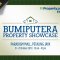 Bumiputera%20Property%20Showcase%202013
