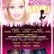 Barbie%20Live%21%20In%20Kuala%20Lumpur%202013