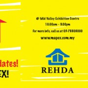 Malaysia%20Property%20Expo%20-%20MAPEX%202013