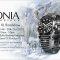 Bonia%20Timepiece%20Roadshow
