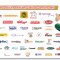 Smart%20Kids%202013