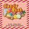 Sweet%20%26%20Divine%20-%20Candy%20Crush%20Challenge%202013