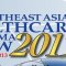 16th%20SE-Asian%20Healthcare%20%26%20Pharma%20Show%202013