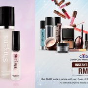 Shizens%20Eye%20Charm%20Pro%20Roadshow
